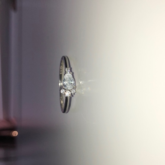 3/15$ Ring 💍 - Picture 1 of 6